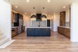 25270 Mill Pond Estates Rd - Photo 13