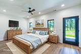 25270 Mill Pond Estates Rd - Photo 15