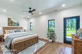 25270 Mill Pond Estates Rd - Photo 16