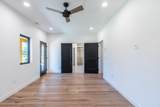 25270 Mill Pond Estates Rd - Photo 17