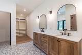 25270 Mill Pond Estates Rd - Photo 18
