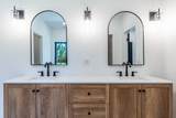 25270 Mill Pond Estates Rd - Photo 19
