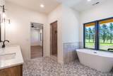25270 Mill Pond Estates Rd - Photo 20