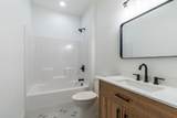 25270 Mill Pond Estates Rd - Photo 23