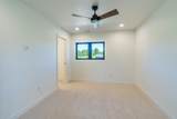 25270 Mill Pond Estates Rd - Photo 26