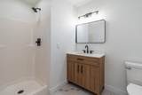 25270 Mill Pond Estates Rd - Photo 27
