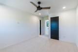 25270 Mill Pond Estates Rd - Photo 28