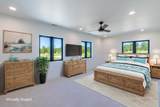 25270 Mill Pond Estates Rd - Photo 29