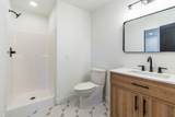 25270 Mill Pond Estates Rd - Photo 30