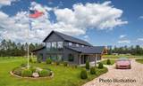 25270 Mill Pond Estates Rd - Photo 32