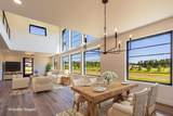 25270 Mill Pond Estates Rd - Photo 8
