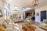 25270 Mill Pond Estates Rd - Photo 9