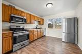 242 Saint Francis - Photo 12