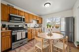 242 Saint Francis - Photo 13