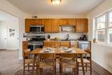 242 Saint Francis - Photo 14