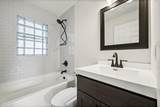 242 Saint Francis - Photo 15