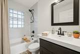 242 Saint Francis - Photo 16