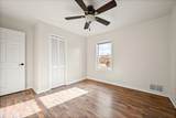 242 Saint Francis - Photo 17