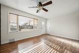 242 Saint Francis - Photo 8