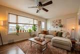 242 Saint Francis - Photo 9
