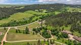 24745 Hidden Valley Rd. - Photo 22