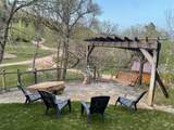 24745 Hidden Valley Rd. - Photo 19