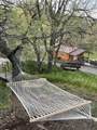 24745 Hidden Valley Rd. - Photo 20