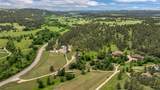 24745 Hidden Valley Rd. - Photo 31