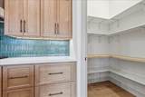 1565 Blue Sage Road - Photo 13