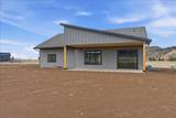 1565 Blue Sage Road - Photo 15