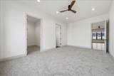 1565 Blue Sage Road - Photo 17