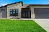 1565 Blue Sage Road - Photo 2