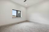 1565 Blue Sage Road - Photo 26