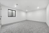 1565 Blue Sage Road - Photo 29