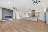 1565 Blue Sage Road - Photo 4
