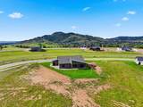 1565 Blue Sage Road - Photo 42