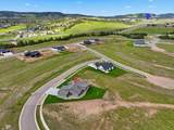 1565 Blue Sage Road - Photo 43