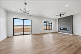 1565 Blue Sage Road - Photo 8