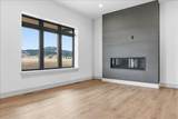 1565 Blue Sage Road - Photo 9