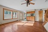 12734 Prairie Creek Road - Photo 17