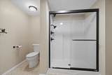 12734 Prairie Creek Road - Photo 18