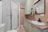 12734 Prairie Creek Road - Photo 23