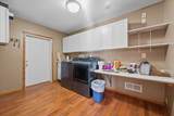 12734 Prairie Creek Road - Photo 24