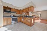 12734 Prairie Creek Road - Photo 28