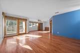 12734 Prairie Creek Road - Photo 31