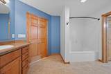 12734 Prairie Creek Road - Photo 36