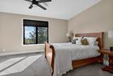 12273 Prairie View Loop - Photo 14