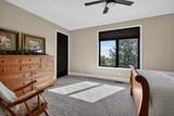 12273 Prairie View Loop - Photo 15