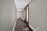 12273 Prairie View Loop - Photo 17