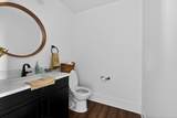 12273 Prairie View Loop - Photo 18